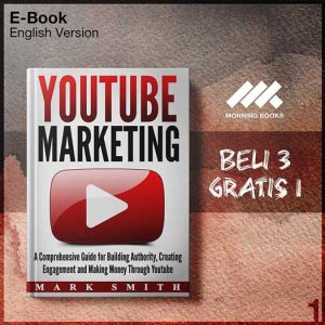 XQZ_YouTube_Marketing_A_Comprehensive_Guide_for_Building_Authority_-Seri-2f.jpg