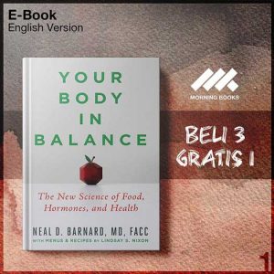 XQZ_Your_Body_in_Balance_The_New_Science_of_Food_Hormones_and_Heal-Seri-2f.jpg