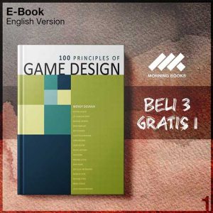 XQZ_by_100_Principles_of_Game_Design-Seri-2f.jpg