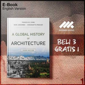 XQZ_by_A_Global_History_of_Architecture_3rd_Edition_by_Francis_D_K_Ching-Seri-2f.jpg