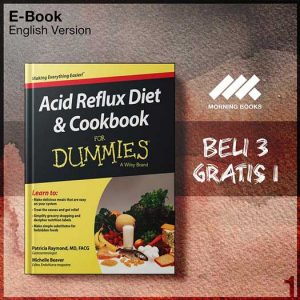 XQZ_by_Acid_Reflux_Diet_Cookbook_For_Dummies-Seri-2f.jpg