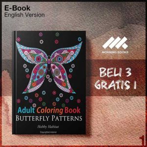 XQZ_by_Adult_Coloring_Books_Butterfly_Zentangle_Patterns-Seri-2f.jpg