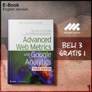 XQZ_by_Advanced_Web_Metrics_Google_Analytics_3rd_Edition-Seri-2f.jpg