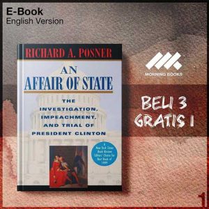 XQZ_by_An_Affair_of_State_The_Investigation_Impeachment_Trial_o-Seri-2f.jpg