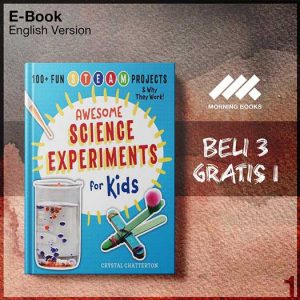 XQZ_by_Awesome_Science_Experiments_for_Kids_100_Fun_STEM_STEAM_Proj-Seri-2f.jpg