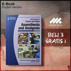 XQZ_by_BSAVA_Manual_of_Canine_Feline_Anaesthesia_Analgesia_3rd_Edition-Seri-2f.jpg
