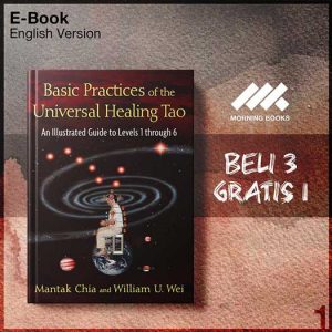 XQZ_by_Basic_practices_of_the_universal_healing_Tao_An_illustrated_gu-Seri-2f.jpg