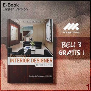 XQZ_by_Becoming_an_Interior_Designer_A_Guide_to_Careers_in_Design_2n-Seri-2f.jpg