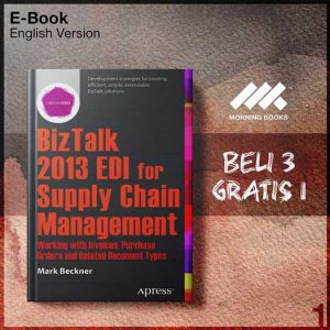 XQZ_by_Biztalk_2013_EDI_for_Supply_Chain_Management-Seri-2f.jpg