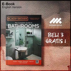 XQZ_by_Black_Decker_The_Complete_Guide_to_Bathrooms_Updated_4th_Edition-Seri-2f.jpg