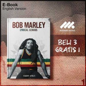 XQZ_by_Bob_Marley_Lyrical_Genius_by_Kwame_Dawes-Seri-2f.jpg