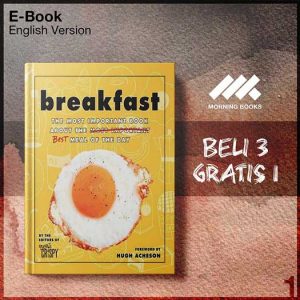 XQZ_by_Breakfast_The_Most_Important_Book_About_the_Best_Meal_of_the_Day-Seri-2f.jpg