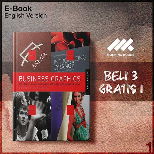 XQZ_by_Business_Graphics_500_Designs_That_Link_Graphic_Aesthetics_Busi-Seri-2f.jpg XQZ_by_Business_Graphics_500_Designs_That_Link_Graphic_Aesthetics_Busi-Seri-2f.jpg