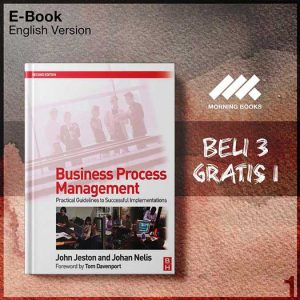 XQZ_by_Business_Process_Management_Practical_Guidelines_to_Successf-Seri-2f.jpg