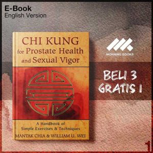 XQZ_by_Chi_Kung_for_Prostate_Health_Sexual_Vigor_A_Handbook_of_S-Seri-2f.jpg