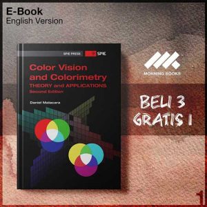 XQZ_by_Color_Vision_Colorimetry_Theory_Applications-Seri-2f.jpg