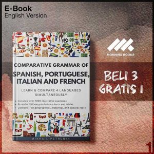 XQZ_by_Comparative_Grammar_of_Spanish_Portuguese_Italian_French-Seri-2f.jpg