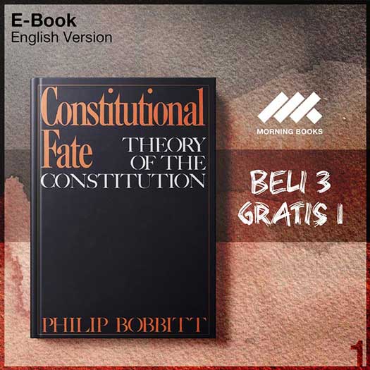 XQZ_by_Constitutional_Fate_Theory_of_the_Constitution_by_Philip_Cha-Seri-2f.jpg