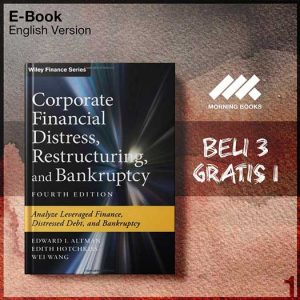 XQZ_by_Corporate_Financial_Distress_Restructuring_Bankruptcy_4th_edition-Seri-2f.jpg