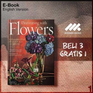 XQZ_by_Decorating_Flowers_A_Stunning_Ideas_Book_for_all_Occasions-Seri-2f.jpg