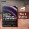 XQZ_by_Demand_Driven_Inventory_Optimization_Replenishment-Seri-2f.jpg