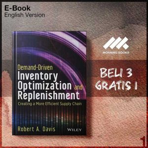XQZ_by_Demand_Driven_Inventory_Optimization_Replenishment-Seri-2f.jpg