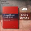 XQZ_by_Demand_Driven_Supply_Chain_A_Structured_Practical_Roadmap-Seri-2f.jpg