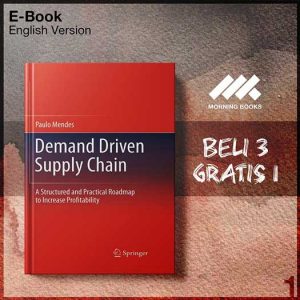 XQZ_by_Demand_Driven_Supply_Chain_A_Structured_Practical_Roadmap-Seri-2f.jpg