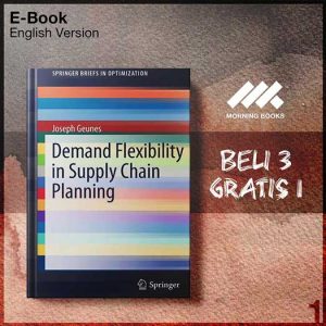 XQZ_by_Demand_Flexibility_in_Supply_Chain_Planning-Seri-2f.jpg