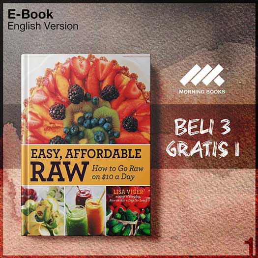 XQZ_by_Easy_Affordable_Raw_How_to_Go_Raw_on_10_a_Day_by_Lisa_Viger-Seri-2f.jpg