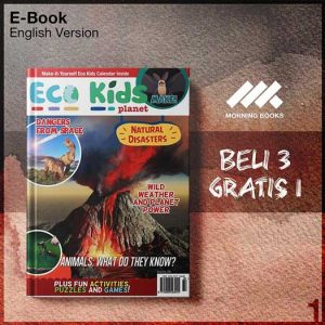 XQZ_by_Eco_Kids_Planet_Natural_Disaster-Seri-2f.jpg