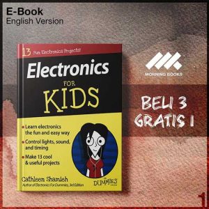 XQZ_by_Electronics_For_Kids_For_Dummies-Seri-2f.jpg
