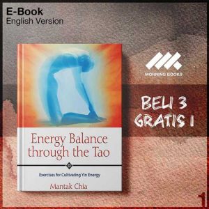 XQZ_by_Energy_Balance_through_the_Tao_Exercises_for_Cultivating_Yin_E-Seri-2f.jpg