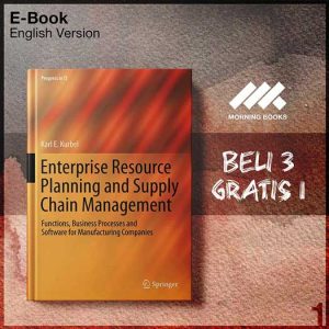 XQZ_by_Enterprise_Resource_Planning_Supply_Chain_Management-Seri-2f.jpg XQZ_by_Enterprise_Resource_Planning_Supply_Chain_Management-Seri-2f.jpg