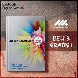 XQZ_by_Entrepreneurship_The_Practice_Mindset-Seri-2f.jpg XQZ_by_Entrepreneurship_The_Practice_Mindset-Seri-2f.jpg