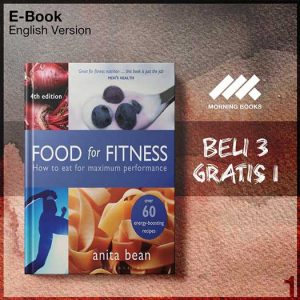 XQZ_by_Food_for_Fitness_How_to_Eat_for_Maximum_Performance_4th_Edition-Seri-2f.jpg