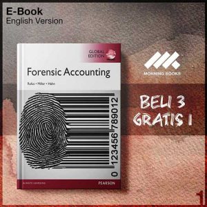 XQZ_by_Forensic_Accounting_Global_Edition_by_Bill_Hahn-Seri-2f.jpg