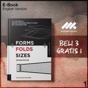 XQZ_by_Forms_Folds_Sizes_2nd_Edition_All_the_Details_Graphic_De-Seri-2f.jpg