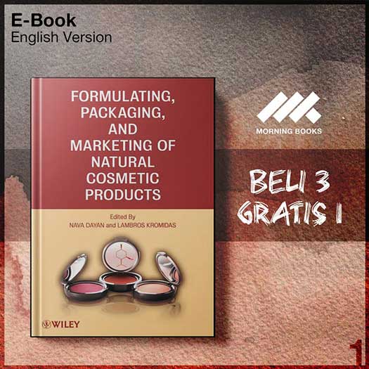 XQZ_by_Formulating_Packaging_Marketing_of_Natural_Cosmetic_Products-Seri-2f.jpg