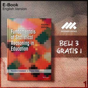 XQZ_by_Fundamentals_of_Statistical_Reasoning_in_Education_4th_Edition-Seri-2f.jpg