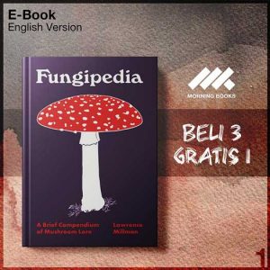 XQZ_by_Fungipedia_A_Brief_Compendium_of_Mushroom_Lore-Seri-2f.jpg