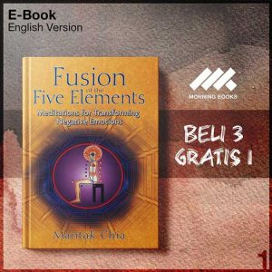 XQZ_by_Fusion_of_the_Five_Elements_Meditations_for_Transforming_Ne-Seri-2f.jpg