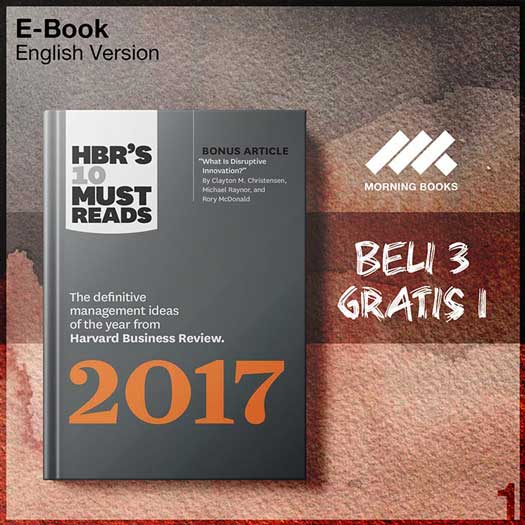 XQZ_by_HBR_s_10_Must_Reads_2017_The_Definitive_Management_Ideas_of_the_Year-Seri-2f.jpg