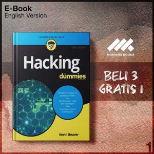 XQZ_by_Hacking_for_Dummies_6th_Edition-Seri-2f.jpg