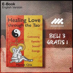 XQZ_by_Healing_Love_through_the_Tao_Cultivating_Female_Sexual_Ener-Seri-2f.jpg