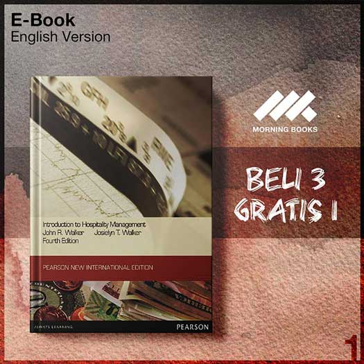XQZ_by_Introduction_to_Hospitality_Management-Seri-2f.jpg