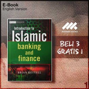 XQZ_by_Introduction_to_Islamic_Banking_Finance-Seri-2f.jpg