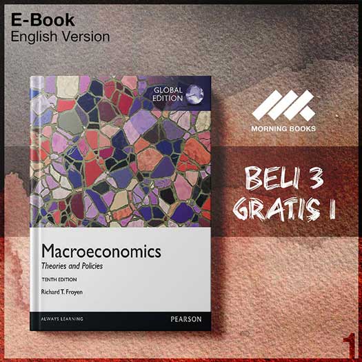 XQZ_by_Macroeconomics_Theories_Policies_10th_Edition_-Seri-2f.jpg