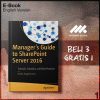 XQZ_by_Manager_s_Guide_to_SharePoint_Server_2016_Tutorials_Soluti-Seri-2f.jpg