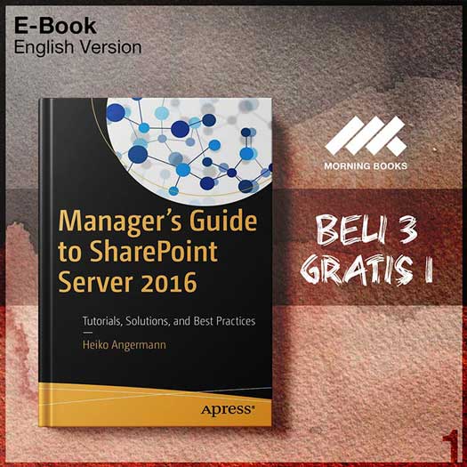 XQZ_by_Manager_s_Guide_to_SharePoint_Server_2016_Tutorials_Soluti-Seri-2f.jpg